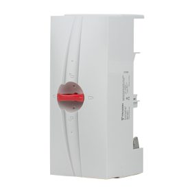 Kábel leágazó modul, 250 A, 3P, 60 mm - DSBCM250