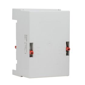 Kábel leágazó modul, 350 A, 3P, 60 mm - DSBCM350