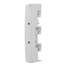 Kábel leágazó modul, 63 A, 3P, 60 mm - DSBCM63