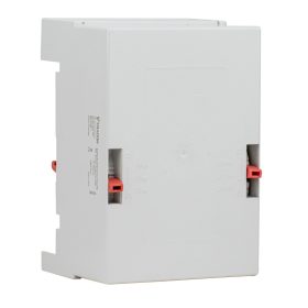 Kábel leágazó modul, 630 A, 3P, 60 mm - DSBCM630