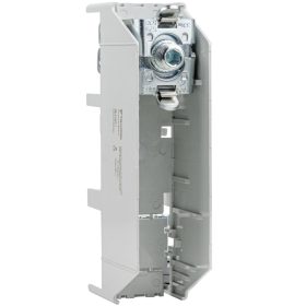 Kábel leágazó modul, 630 A, 3x1P, 60 mm - DSBCM6301