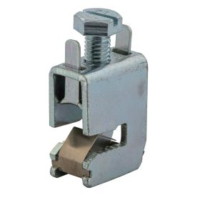 Kábel leágazó kapocs - DSBCT11505