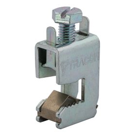 Kábel leágazó kapocs - DSBCT11510