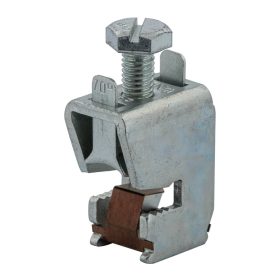 Kábel leágazó kapocs - DSBCT17505