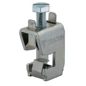 Kábel leágazó kapocs - DSBCT17510