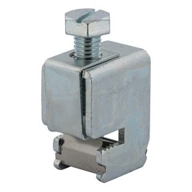 Kábel leágazó kapocs - DSBCT25005