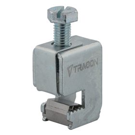 Kábel leágazó kapocs - DSBCT25010