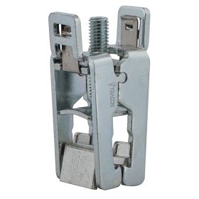 Kábel leágazó kapocs - DSBCT2750510