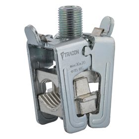 Kábel leágazó kapocs - DSBCT5000510