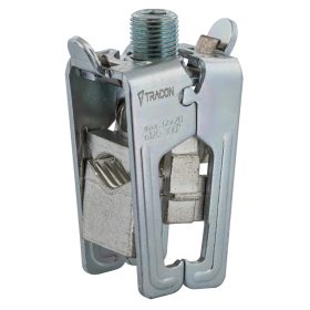 Kábel leágazó kapocs - DSBCT6300510