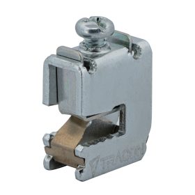 Kábel leágazó kapocs - DSBCT6505