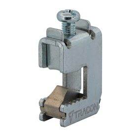 Kábel leágazó kapocs - DSBCT6510