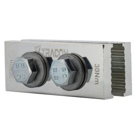 Gyűjtősín toldó elem - DSBEXH630