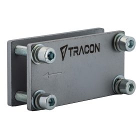 Sín leágazó kapocs - DSBFT24-80