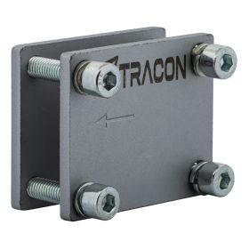 Sín leágazó kapocs - DSBFT32-50