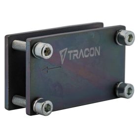 Sín leágazó kapocs - DSBFT32-80