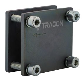 Sín leágazó kapocs - DSBFT40-50