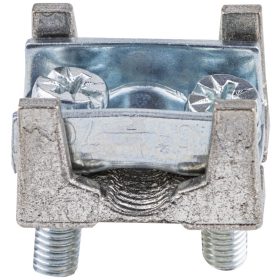 Prizma-kapocs - DSH00PT