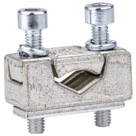 Prizma-kapocs - DSH1PT