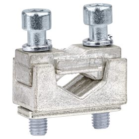 Prizma-kapocs - DSH2PT