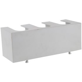 Kapocstakarás - DSH3CC