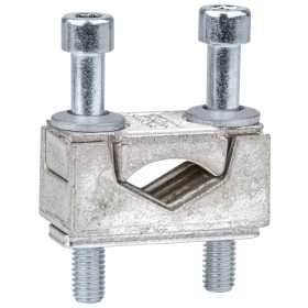 Prizma-kapocs - DSH3PT