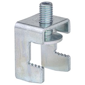 Gyűjtősínkapocs - DSV00BC