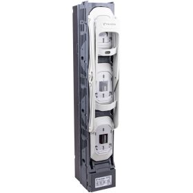   Függ. bizt. szakaszolókapcs, 250A, egyszerre nyit, V-kapocs - DSV1-3LV