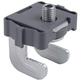 Gyűjtősínkapocs - DSV123BC