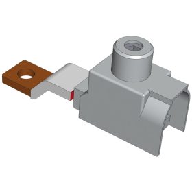 Betáp kapocs - ESK-KETO-00/95