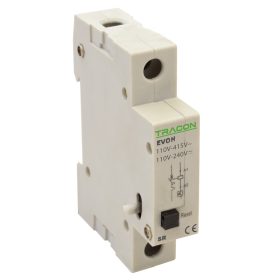 Munkaáramú kioldó EVOH - EVOH-SR