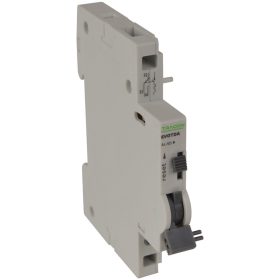 Hibajelző érintkező EVOTDA-hoz - EVOTDA-AL