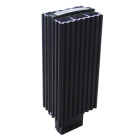   Fűtőegység elosztószekrényhez, sínre pattintható - FE150