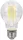 COG LED gömb fényforrás, átlátszó - FILA607NW