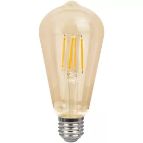 COG LED fényforrás, arany - FILGST648W