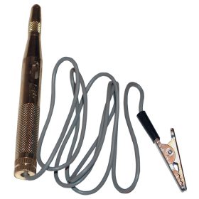 Gépkocsi próbalámpa - FV-06