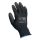 Munkavédelmi kesztyű - GLOVA8