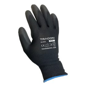 Munkavédelmi kesztyű - GLOVA9