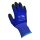 Munkavédelmi kesztyű (érintőképernyő) - GLOVB8