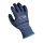 Munkavédelmi kesztyű (érintőképernyő, vágásbiztos) - GLOVC9