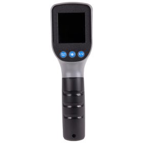 Infravörös hőmérő - IH8866