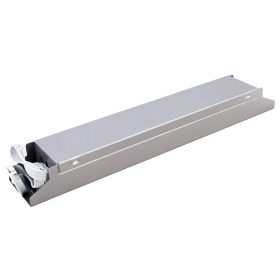   Inverteres vészvilágító kiegészítő egység 230VAC kimenettel - INV230AC