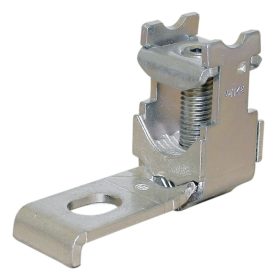   V-szorítókapocs Cu/Al kábelekhez és gyüjtősínekhez - KM2G-F/A30-40