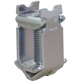 V-szorítókapocs SL készülékekhez - KM2G-F