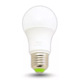 Gömb búrájú LED fényforrás - LA555W