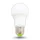 Gömb búrájú LED fényforrás - LA555W