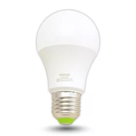 Gömb burájú LED fényforrás - LA6010W