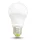 Gömb burájú LED fényforrás - LA6010W