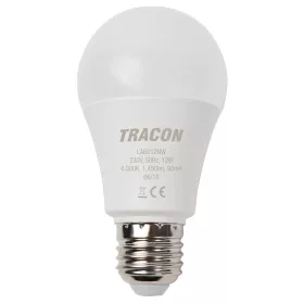 Gömb burájú LED fényforrás - LA6012NW