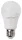 Gömb burájú LED fényforrás - LA6012NW